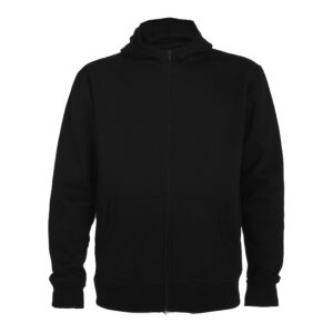 CQ6421-36 Black